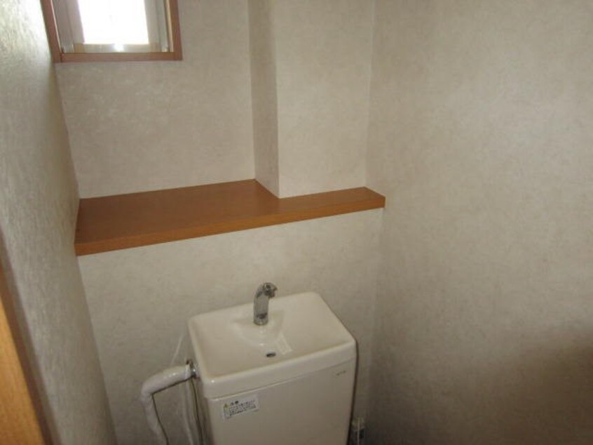  ｅ－ｗｉｎｇ Ｓ