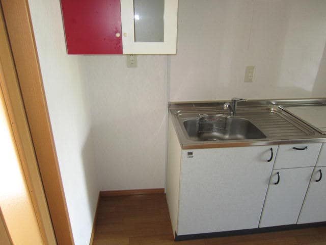  ｅ－ｗｉｎｇ Ｓ