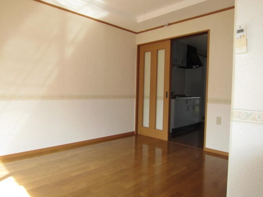  ｅ－ｗｉｎｇ Ｓ