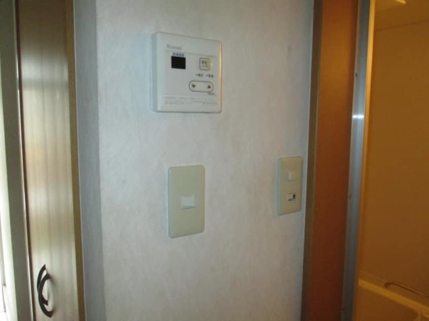  ｅ－ｗｉｎｇ Ｓ