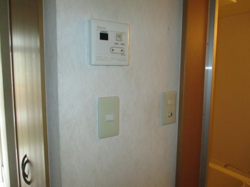  ｅ－ｗｉｎｇ Ｓ