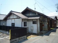 市瀬貸住宅1号