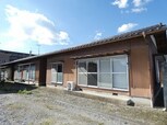 中沼アパート1.2.3