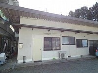 ムラマツ貸家