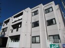  下田ハイツ馬場町