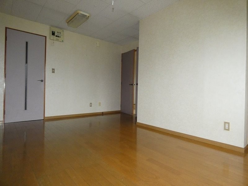  下田ハイツ馬場町