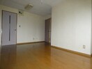  下田ハイツ馬場町