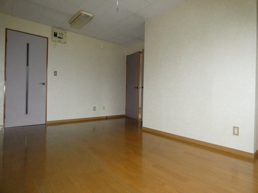  下田ハイツ馬場町