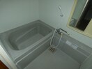  下田ハイツ馬場町