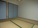  下田ハイツ馬場町