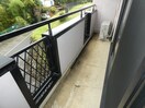  下田ハイツ馬場町