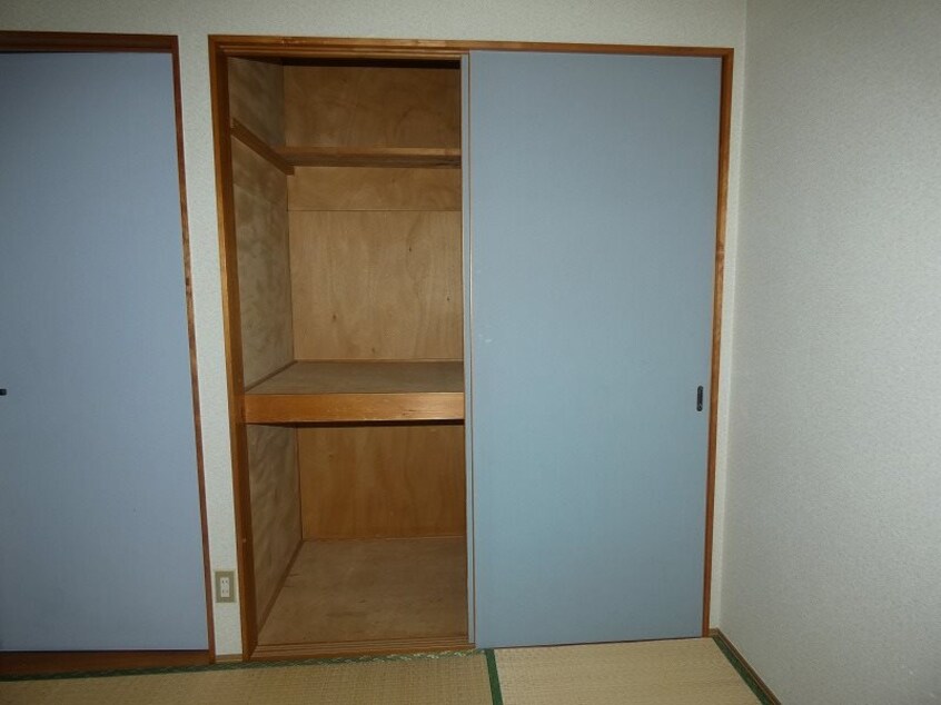  下田ハイツ馬場町