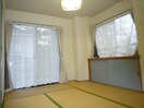  下田ハイツ馬場町