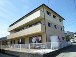 ビアンロジュマンＦ