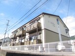 サープラス福沢