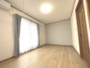  ハイツサンエイト