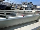  ハイツサンエイト