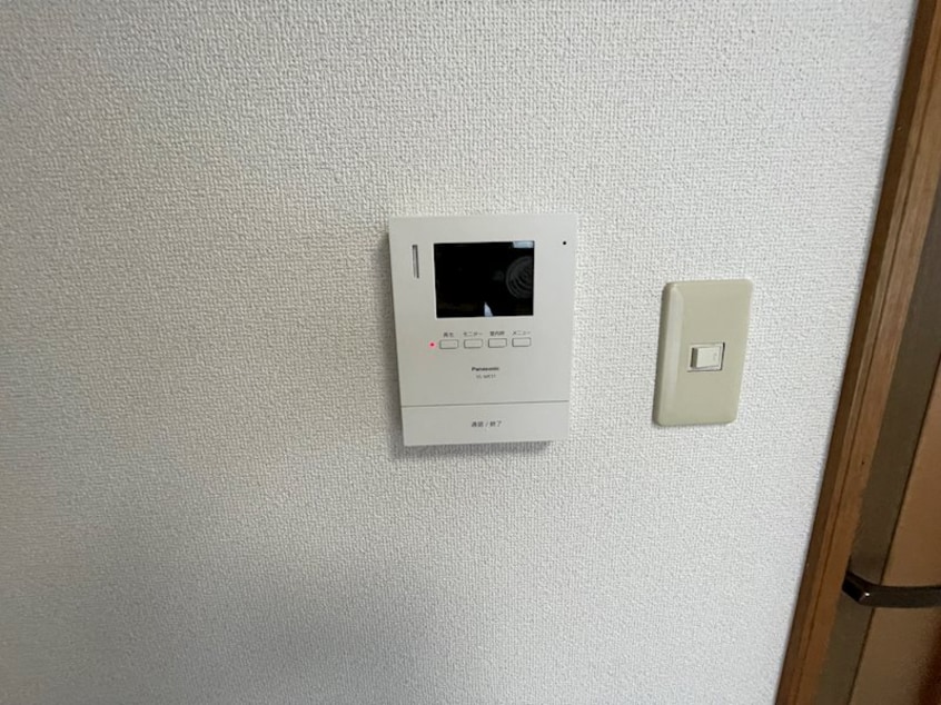  ハイツサンエイト