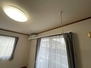  ハイツサンエイト