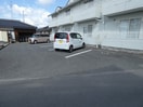  ハイツサンエイト