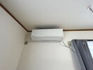  ハイツサンエイト