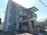 イトウコンドミニアム