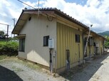 篠田アパート