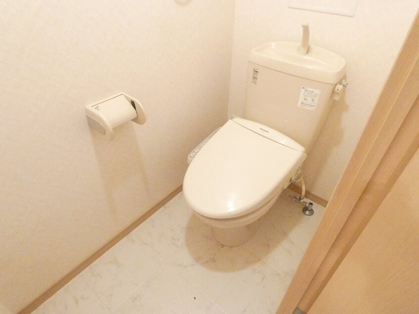  グリーンハイツ片桐