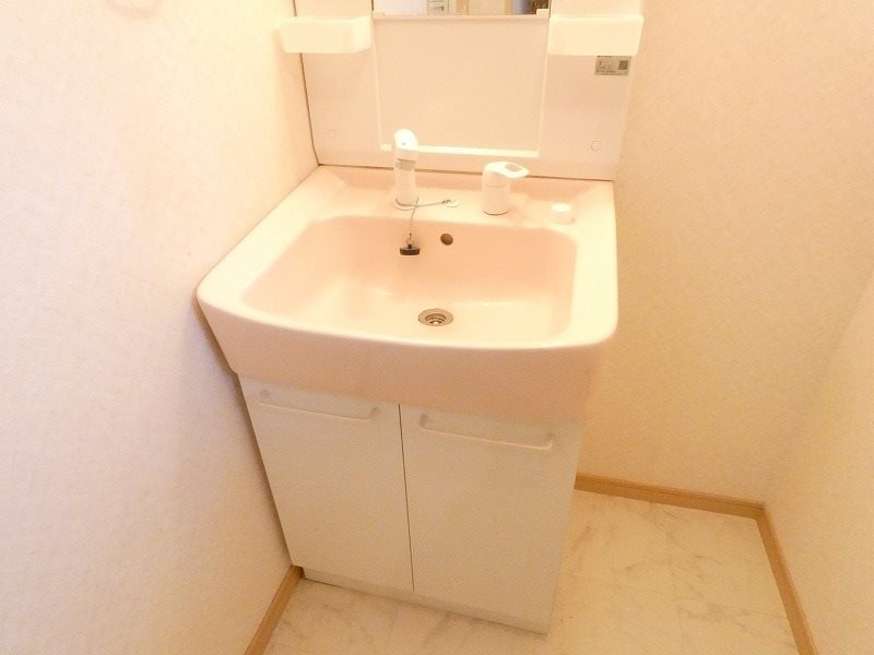  グリーンハイツ片桐