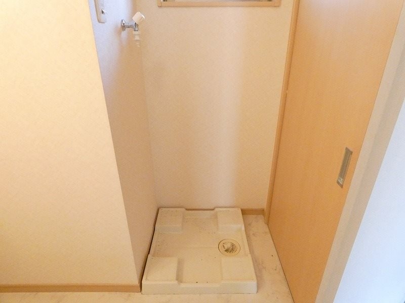  グリーンハイツ片桐