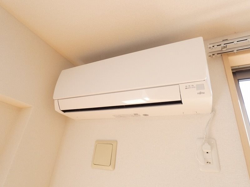  グリーンハイツ片桐