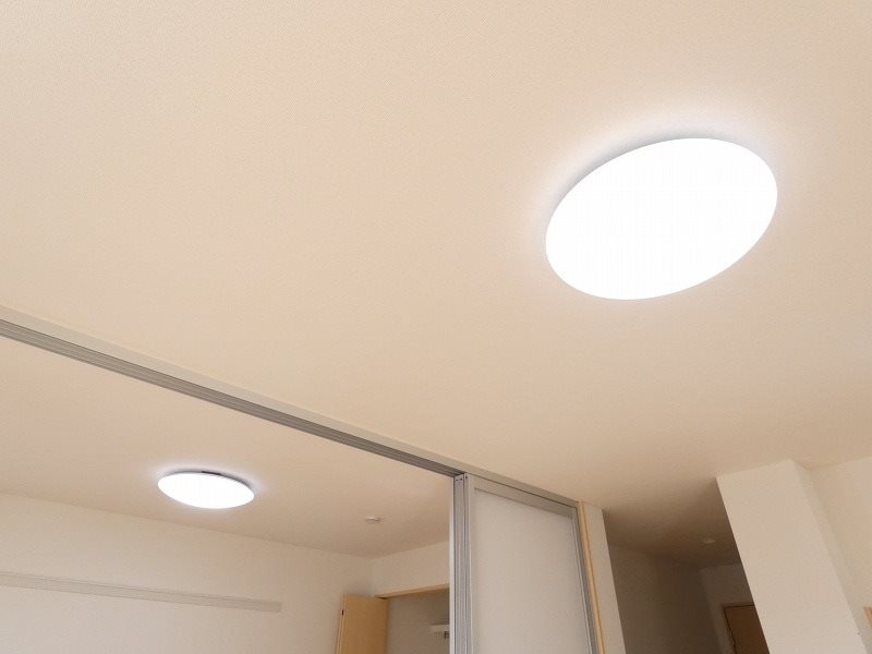  グリーンハイツ片桐