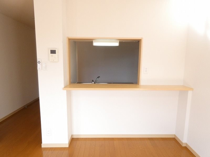  グリーンハイツ片桐