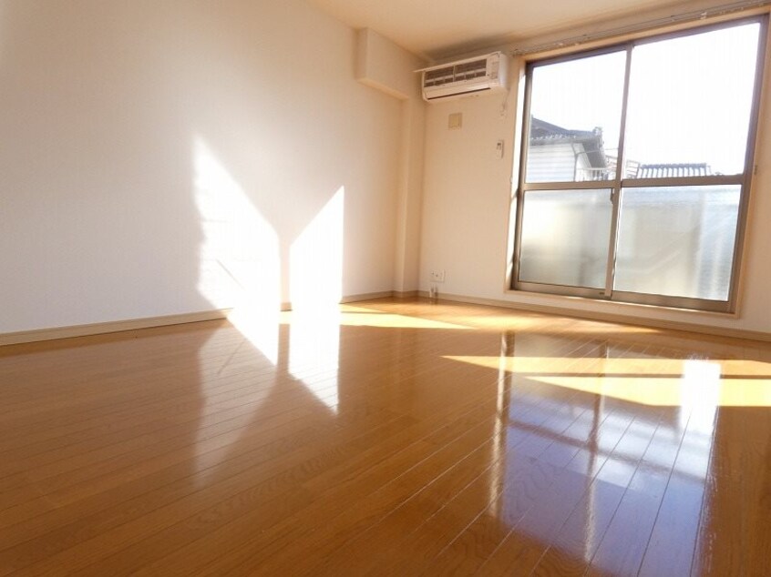  グリーンハイツ片桐