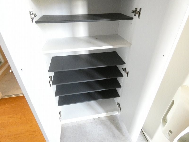  グリーンハイツ片桐