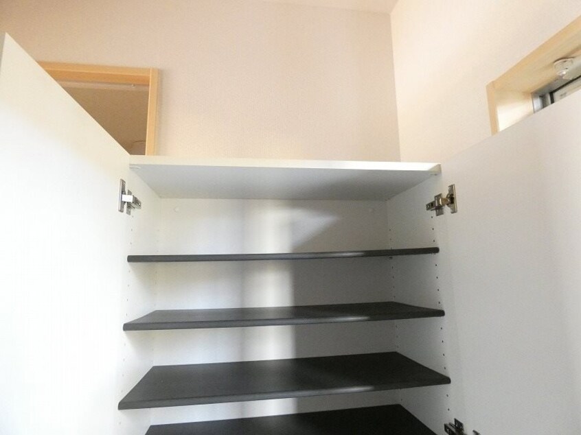  グリーンハイツ片桐