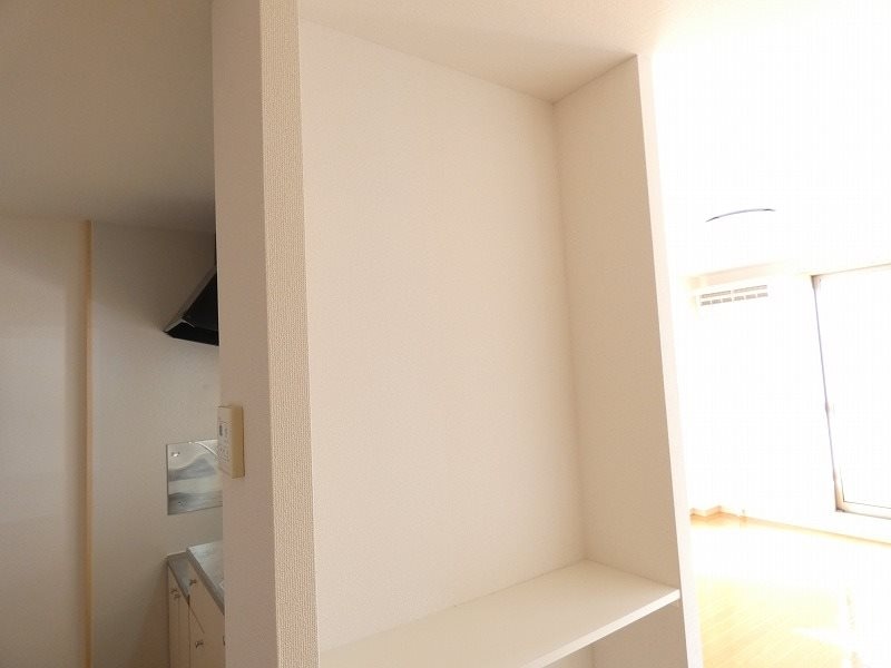  グリーンハイツ片桐