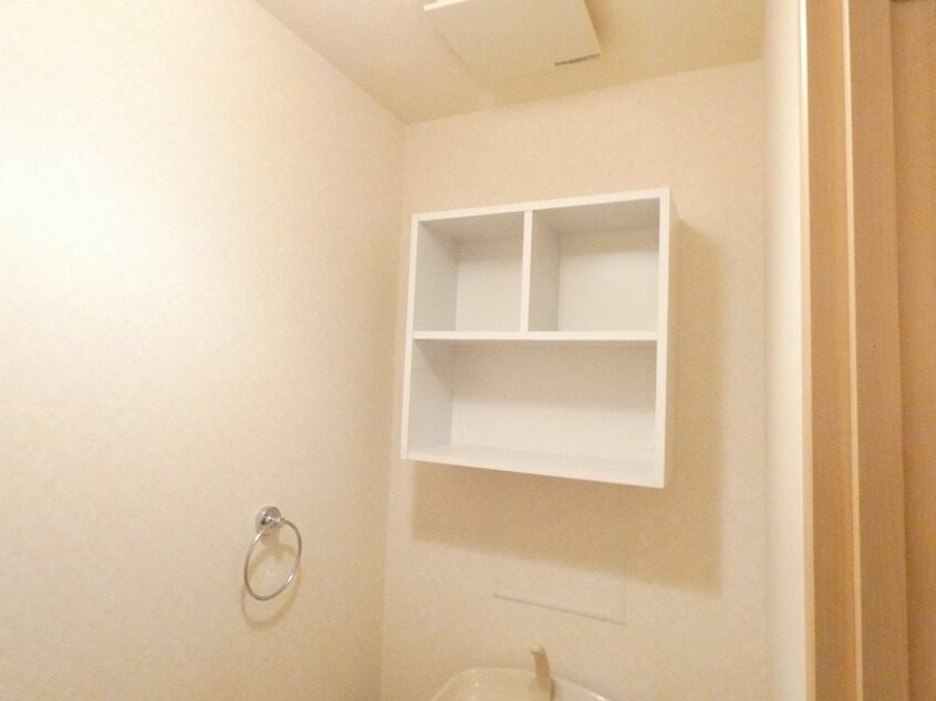  グリーンハイツ片桐