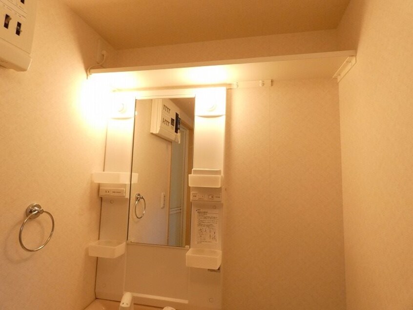  グリーンハイツ片桐