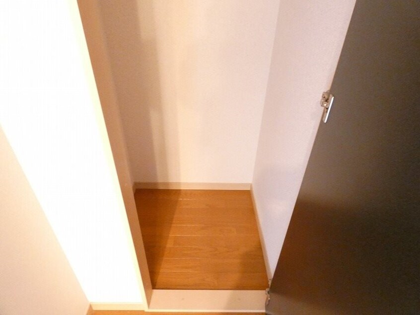  グリーンハイツ片桐