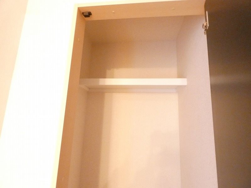  グリーンハイツ片桐