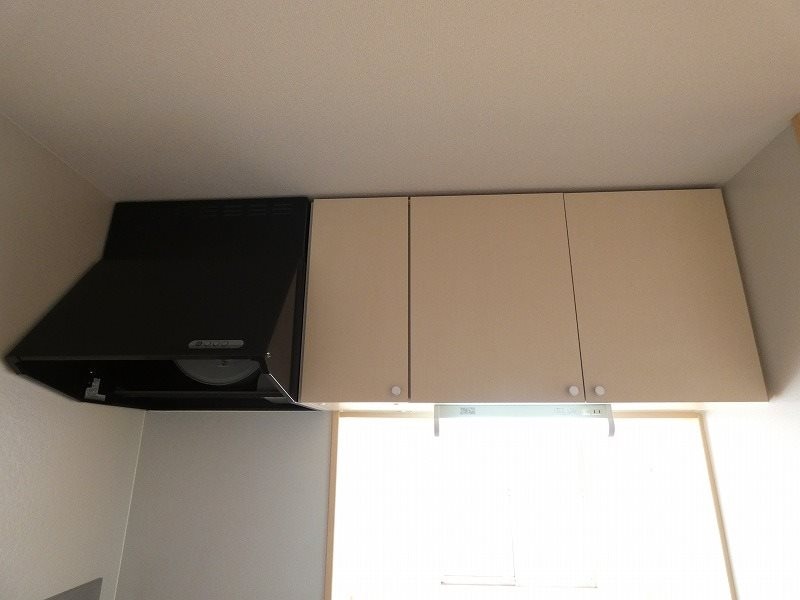  グリーンハイツ片桐