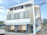 章設計マンション