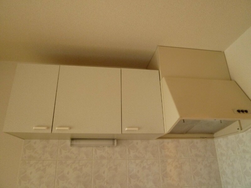  仁木マンション