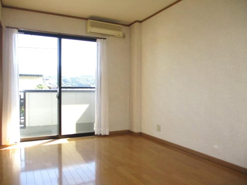  ベルメゾンＷ１