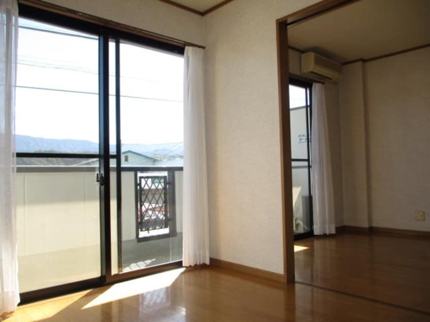  ベルメゾンＷ１