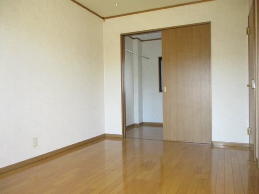  ベルメゾンＷ１