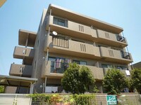 ロイヤルマンションL