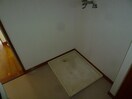  メルファス一色Ｃ