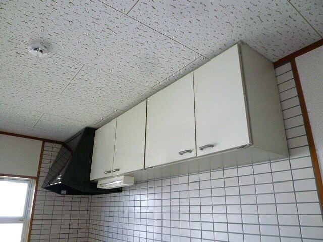 メルファス一色Ｃ